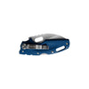 Cold Steel 2.5" Folding Pocket Knife (blue)