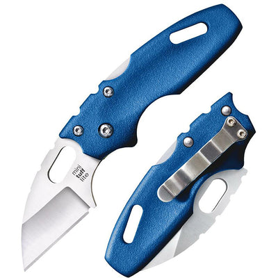 Cold Steel 2