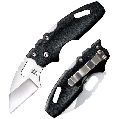Cold Steel 2
