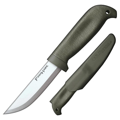Cold Steel 4