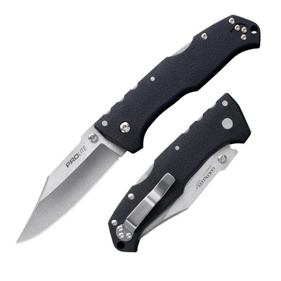 Pro-lite Folding Knife 3.5