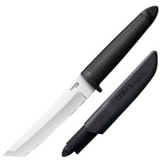 Cold Steel Tanto Lite 6" Fixed Blade Knife