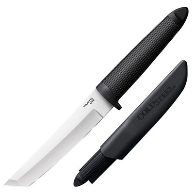 Cold Steel Tanto Lite 6