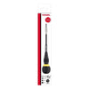 Vessel Ball Grip Interchangeable Ratchet Screwdriver 10pc. Bit Set