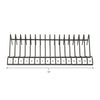 Oem Tools 16 Pc Pliers Holder