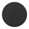 Titan 7" Replacement Hook & Loop Sanding/polishing Pad