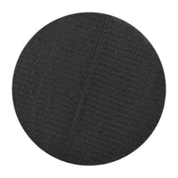 Titan 7" Replacement Hook & Loop Sanding/polishing Pad