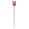 Oem Tools Spark Plug Ext 3/8in X 14mm