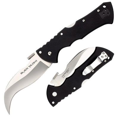 Cold Steel 4