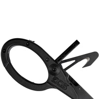 Sog Parashears 11-in-1 Multi-tool (black Handle)