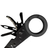 Sog Parashears 11-in-1 Multi-tool (black Handle)