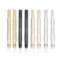 Oem Tools Wheel Stud Alignment Kit