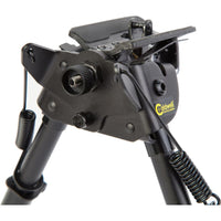 Caldwell Xla 6″-9″ Pivoting Bipod