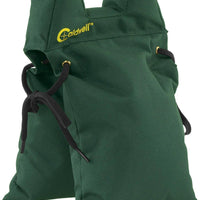 Caldwell Blind Bag  Filled