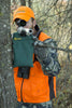 Caldwell Blind Bag  Filled