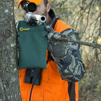 Caldwell Blind Bag  Filled
