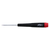 Wiha Precision Hex Screwdriver 1.3mm (.050") X 40mm