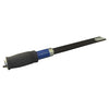 Cal-van 18" Professional Windshield Urethane Cut Out Knife