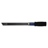 Cal-van 18" Professional Windshield Urethane Cut Out Knife