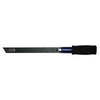 Cal-van 18" Professional Windshield Urethane Cut Out Knife