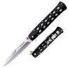 Cold Steel Ti-lite 4" Folding Pocket Knife