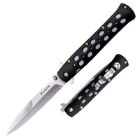 Cold Steel Ti-lite 4" Folding Pocket Knife