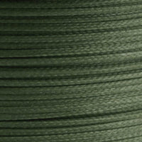 Scotty Power Braid Downrigger Line 200lb Test 400 Ft Spool Kit