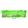 Oem Tools 27178 Master Inner Tie Rod Tool Set