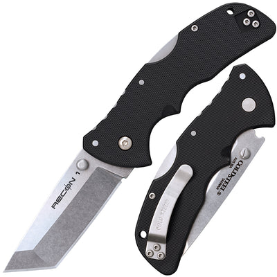 Cold Steel Mini Recon 1 3