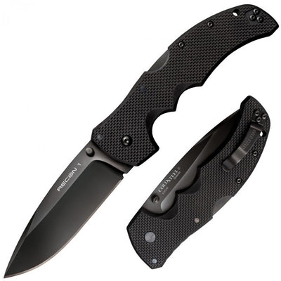 Cold Steel Recon 1 Spear Point 4