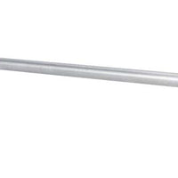 Lyman Lead Dipper