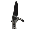 Sog Flash Mt 7-in-1 Multi-tool (silver Finish)
