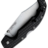 Cold Steel 5.5" Folding Pocket Knife