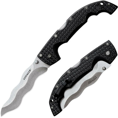 Cold Steel 5.5