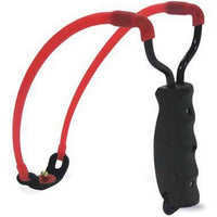 Beeman Hyper-velocity Slingshot
