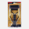 Beeman Pack-a-long Slingshot