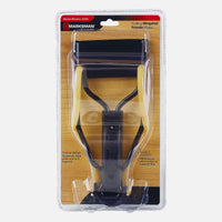 Beeman Pack-a-long Slingshot