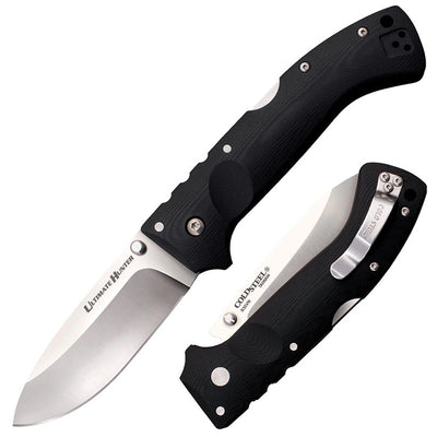 Cold Steel 3.5