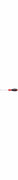 Wiha Softfinish Phillips Screwdriver Ph #2 X 100mm