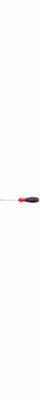 Wiha Softfinish Phillips Screwdriver Ph #2 X 100mm