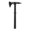 Sog Apocalypse Edge Axe With 3.75" Blade