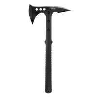 Sog Apocalypse Edge Axe With 3.75" Blade