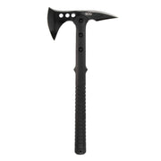 Sog Apocalypse Edge Axe With 3.75" Blade