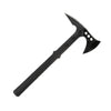 Sog Apocalypse Edge Axe With 3.75" Blade