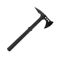 Sog Apocalypse Edge Axe With 3.75" Blade