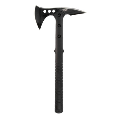 Sog Apocalypse Edge Axe With 3.75