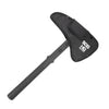 Sog Apocalypse Edge Axe With 3.75" Blade