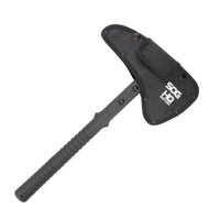 Sog Apocalypse Edge Axe With 3.75" Blade