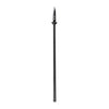 Sog Shadow Spear I With 7.6" Blade