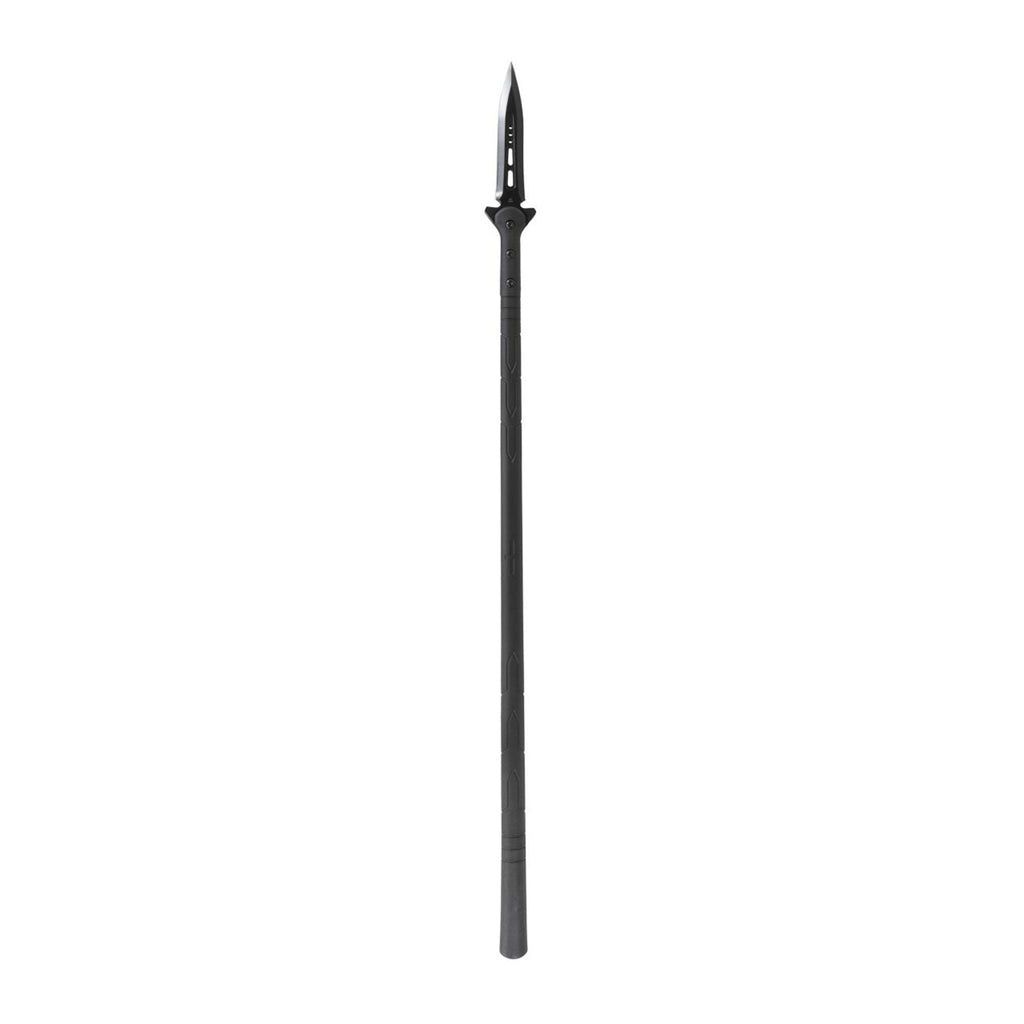 Sog Shadow Spear I With 7.6" Blade